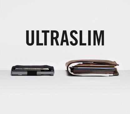 Ridge Wallet - Arizona Wildcats - Image 10