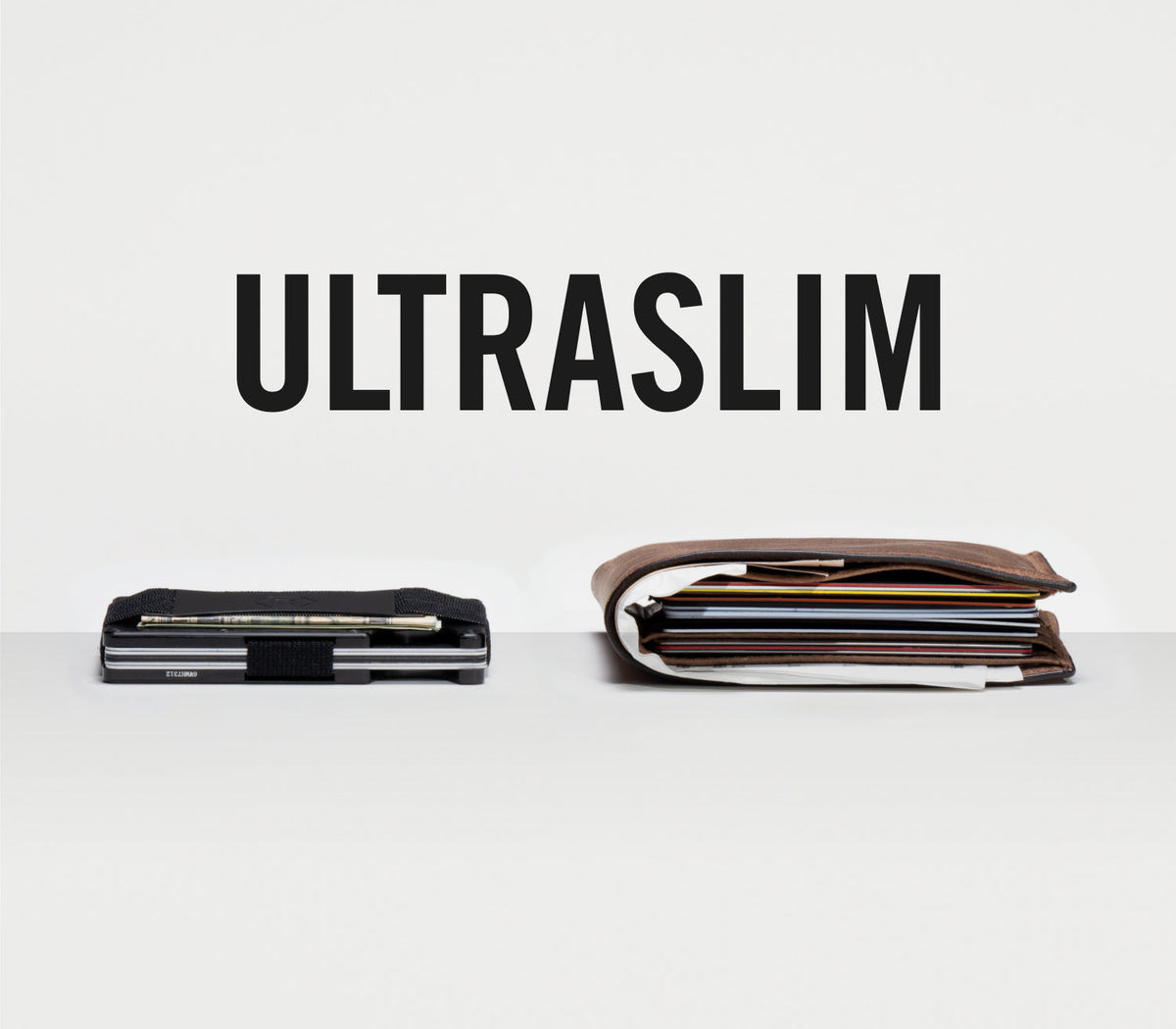 Ridge Wallet - Las Vegas Raiders - Image 10