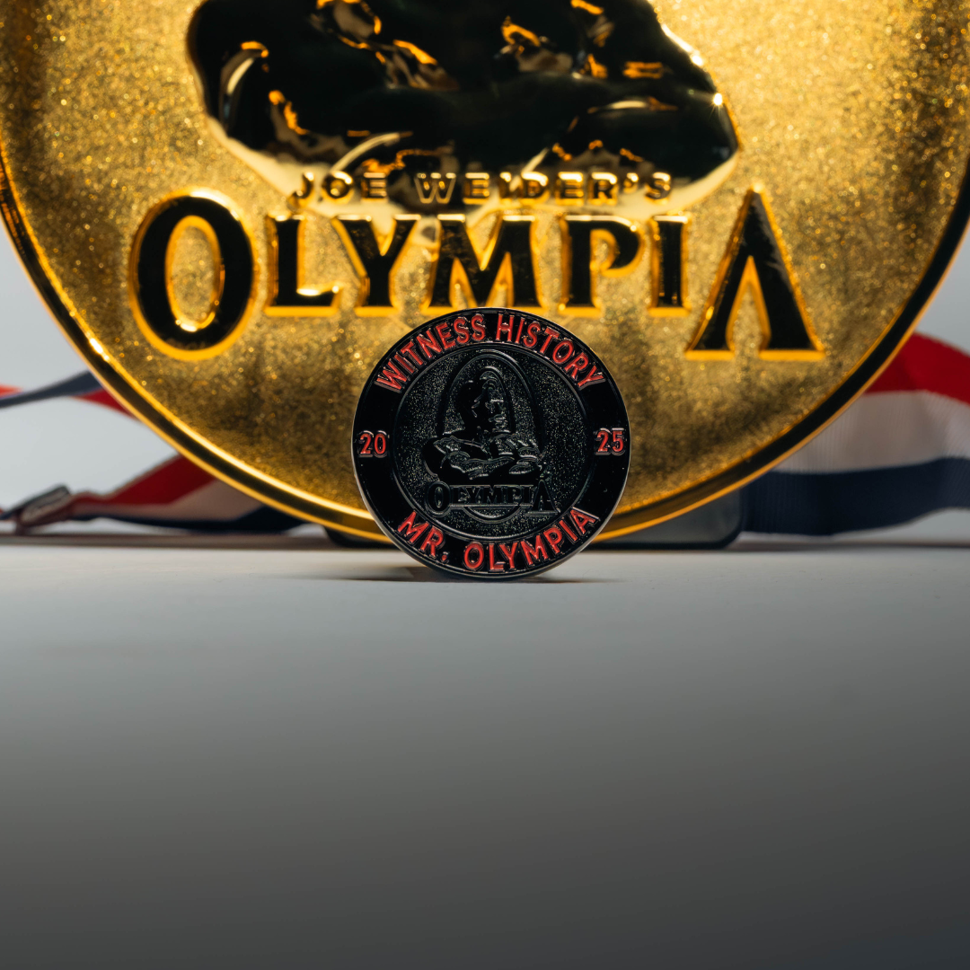2025 Olympia 9L Backpack Mini - Image 19