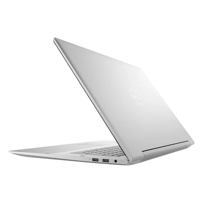 Dell Inspiron 7591 – 15.6" FHD 2-in-1 – i5-10210U – 8GB RAM – 512GB SSD + 32GB Optane – I7591-5476SLV-PUS - Image 5