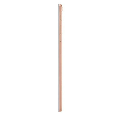 Samsung Galaxy Tab A (2019) - 10.1"" - 128GB - Gold - SM-T510NZDGXAR - Image 5