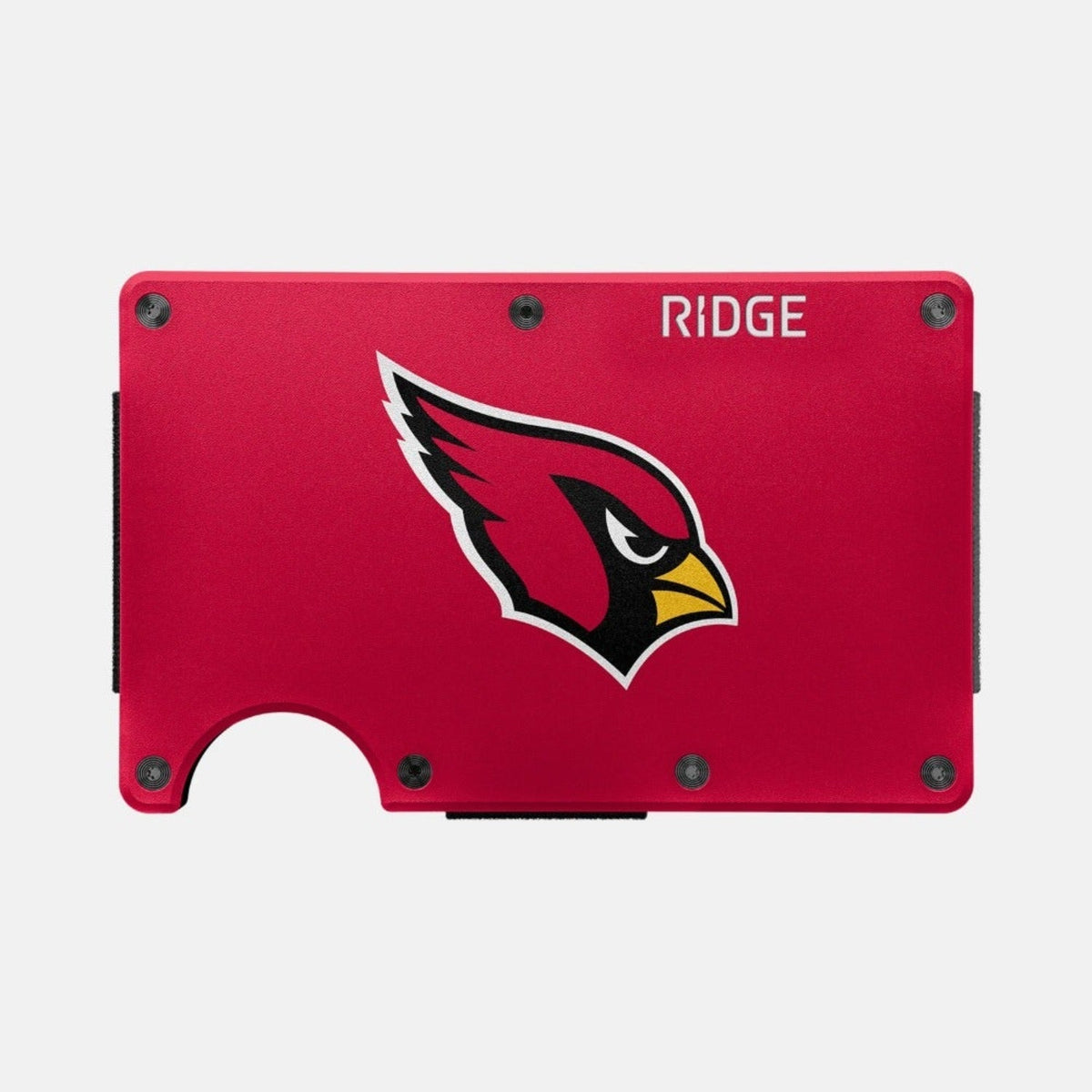 Daily Driver Kit - Arizona Cardinals - Image 3