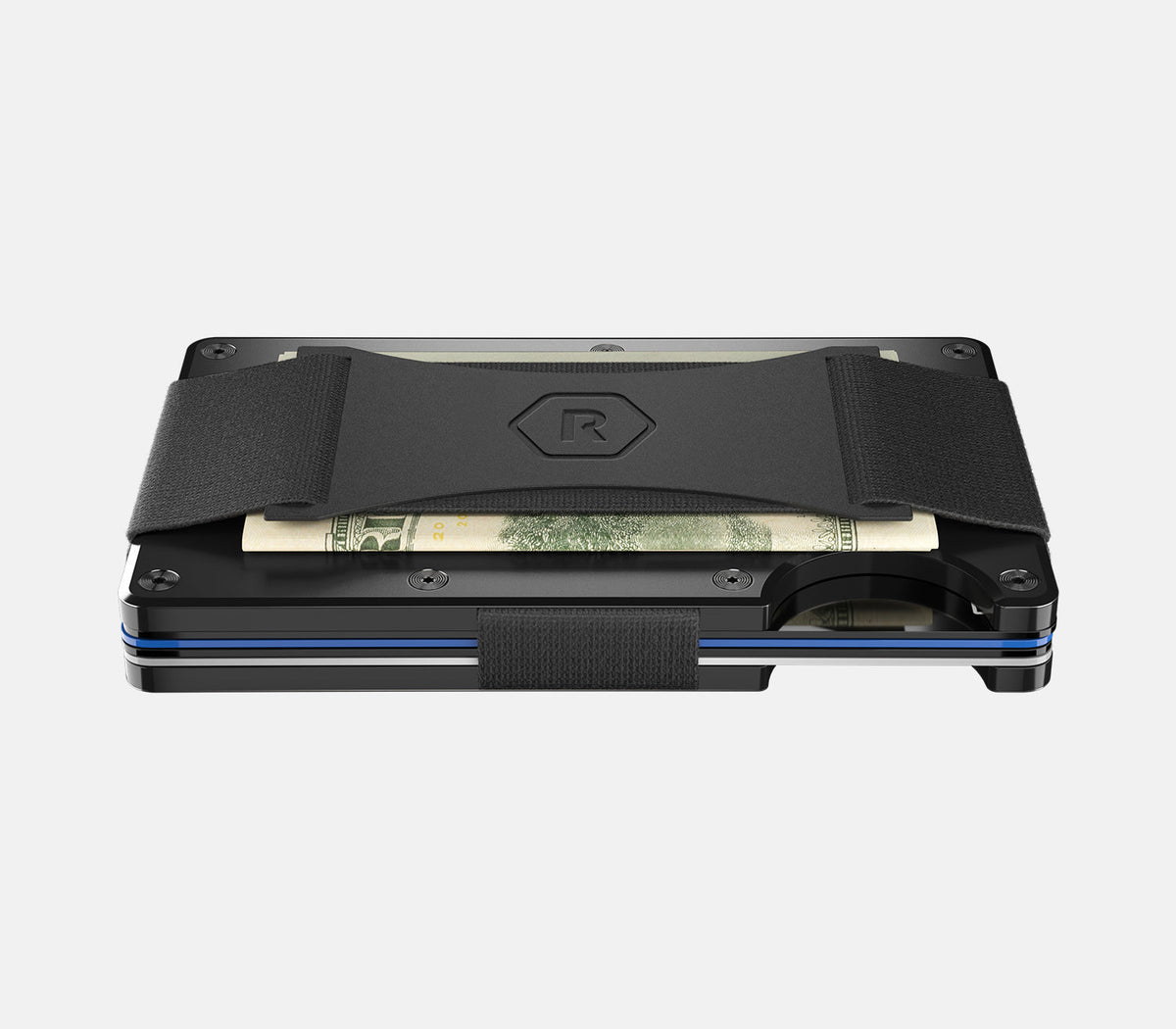 Ridge Wallet - USC Trojans - Image 6
