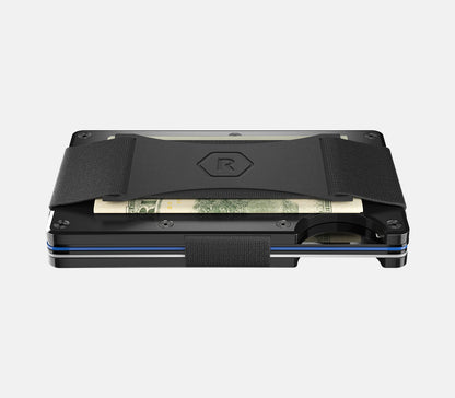 Ridge Wallet - Stanford Cardinal - Image 6