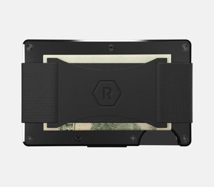 Ridge Wallet - Georgia Tech Yellow Jackets - Image 3
