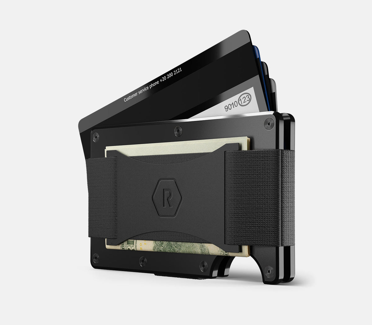 Ridge Wallet - Arizona Wildcats - Image 6