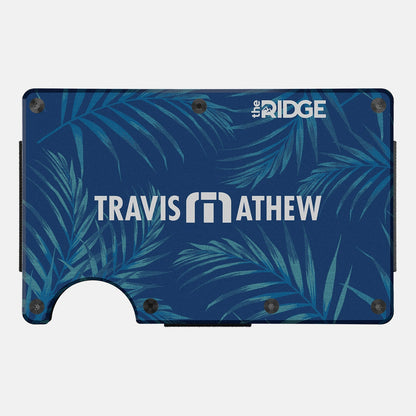 Daily Driver Kit - TravisMathew Floral - Image 2