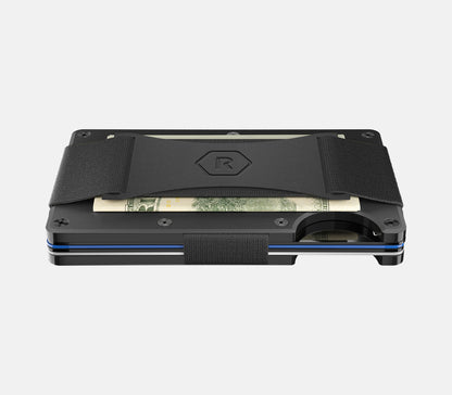 Ridge Wallet - Atlanta Falcons - Image 6