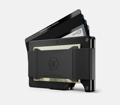 Ridge Wallet - Atlanta Falcons - Image 2