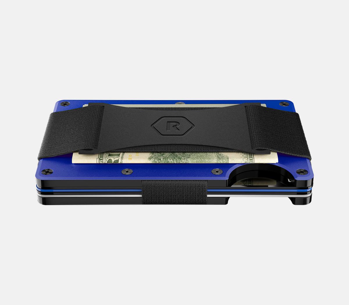 Ridge Wallet - Buffalo Bills - Image 6