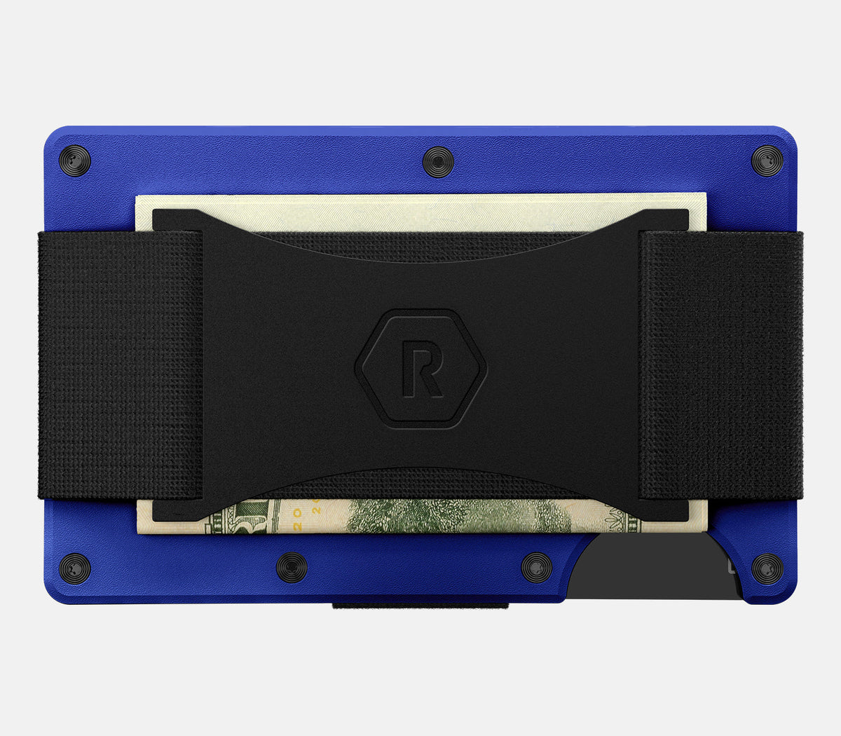 Ridge Wallet - Buffalo Bills - Image 7