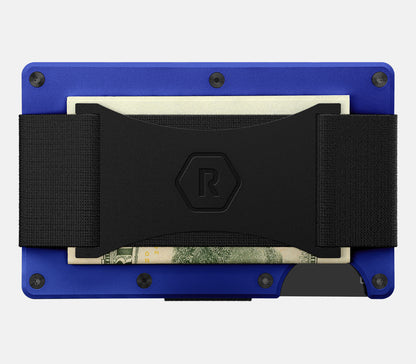 Ridge Wallet - Buffalo Bills - Image 7