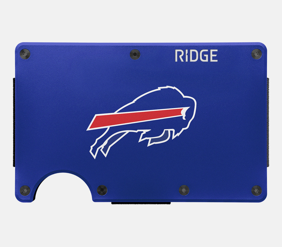 Ridge Wallet - Buffalo Bills - Image 3
