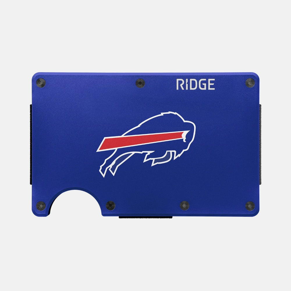 Daily Driver Kit - Buffalo Bills - Image 3