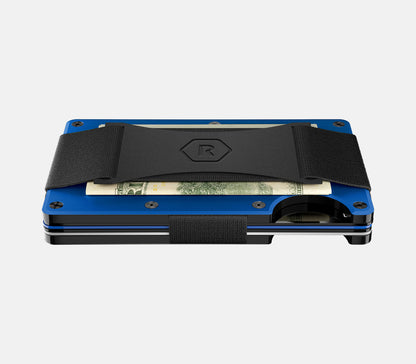 Ridge Wallet - Chicago Cubs - Image 4