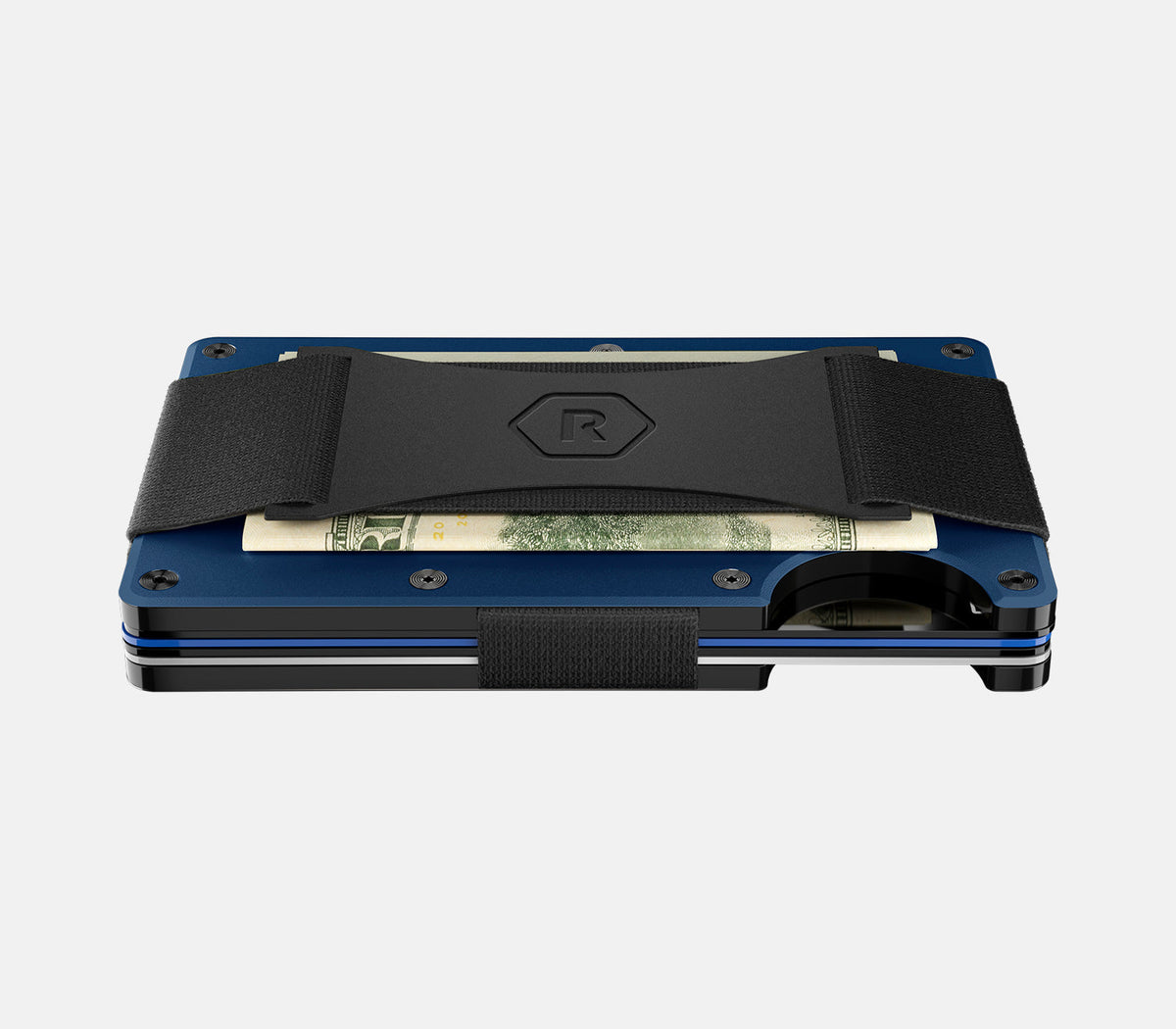 Ridge Wallet - Chicago Bears - Image 6