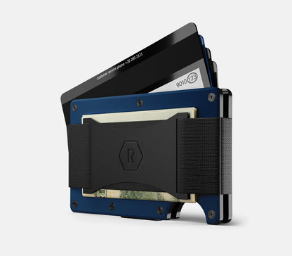 Ridge Wallet - Chicago Bears - Image 2