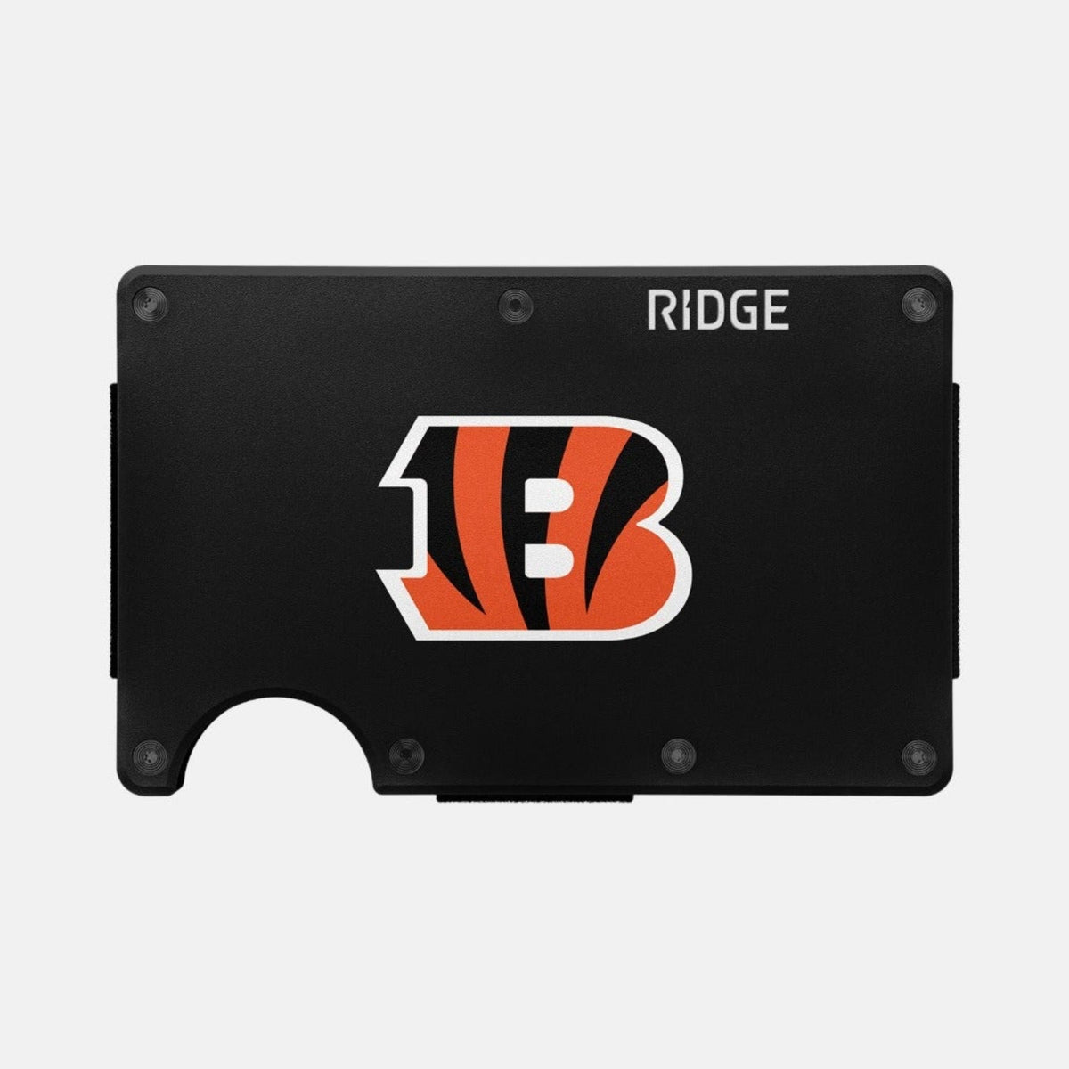 Daily Driver Kit - Cincinnati Bengals - Image 3
