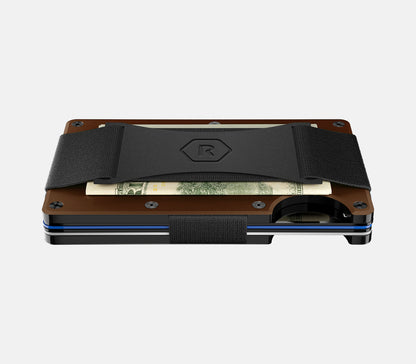 Ridge Wallet - Cleveland Browns - Image 6