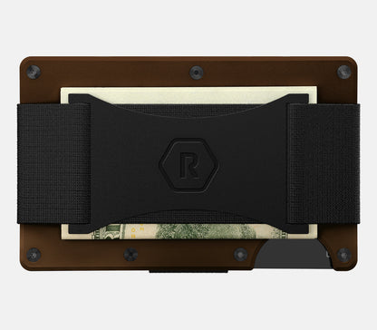 Ridge Wallet - Cleveland Browns - Image 7