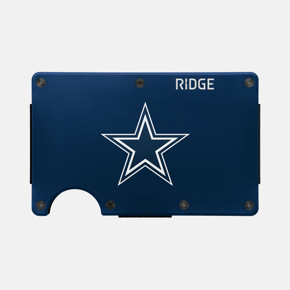 Daily Driver Kit - Dallas Cowboys - Image 3