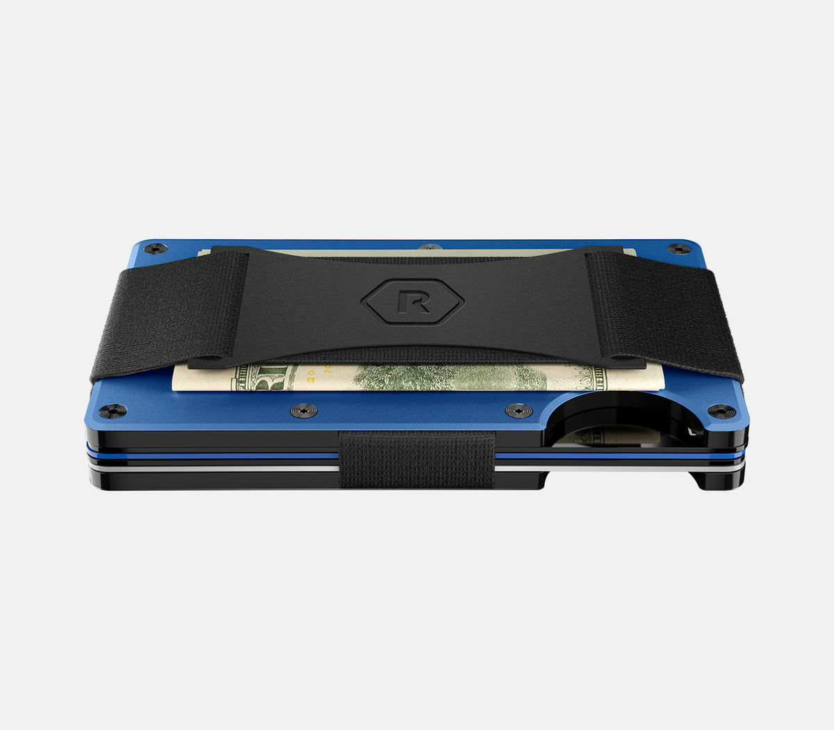 Ridge Wallet - Indianapolis Colts - Image 6