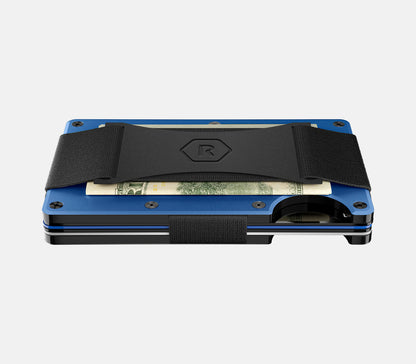 Ridge Wallet - Indianapolis Colts - Image 6