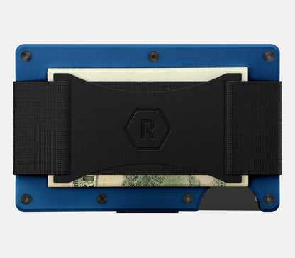 Ridge Wallet - Indianapolis Colts - Image 7