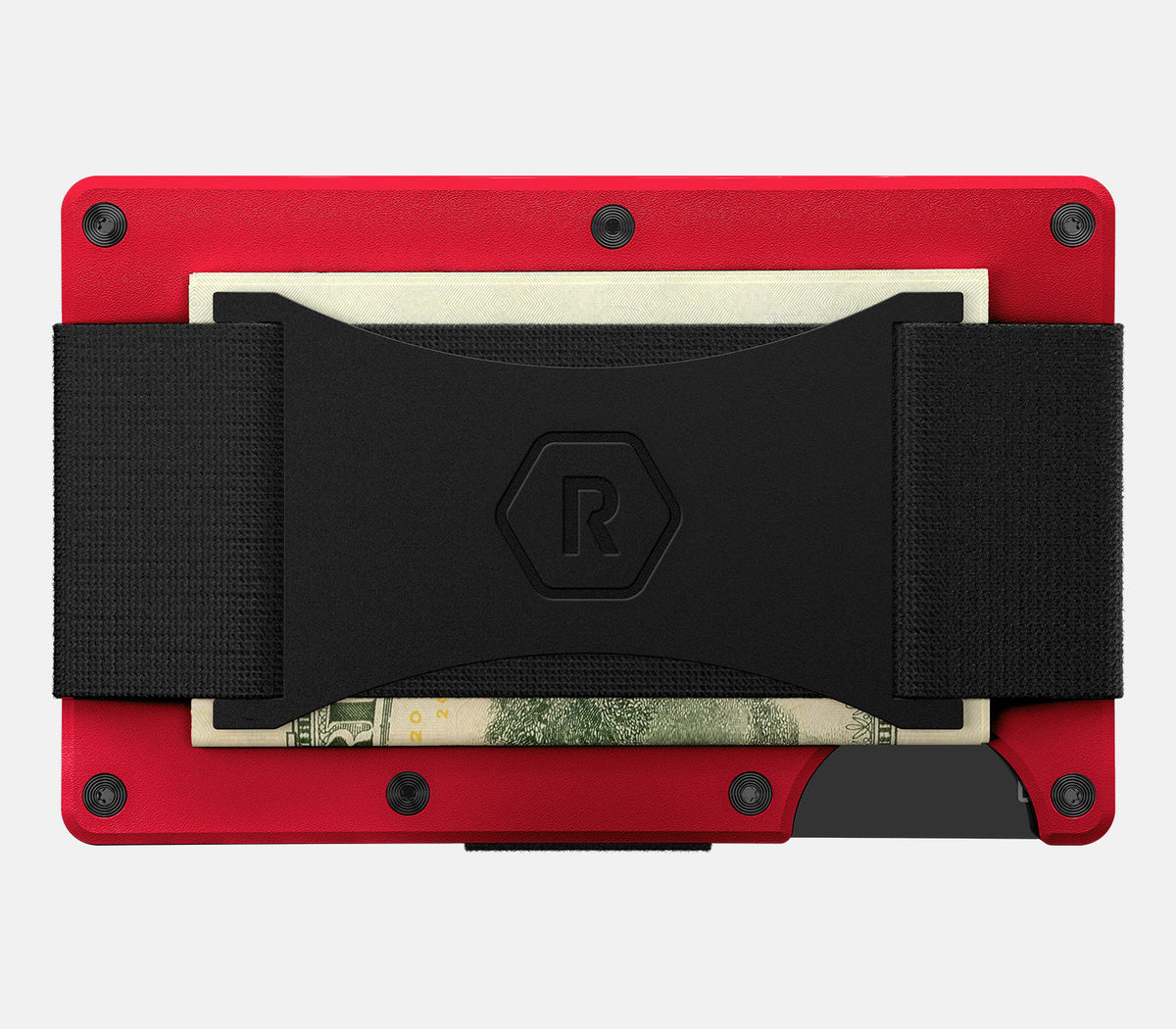 Ridge Wallet - Kansas City Chiefs - Image 7