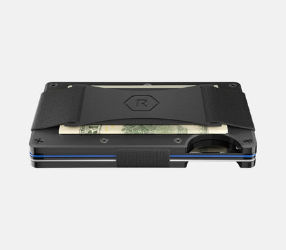 Ridge Wallet - Pittsburgh Pirates - Image 4