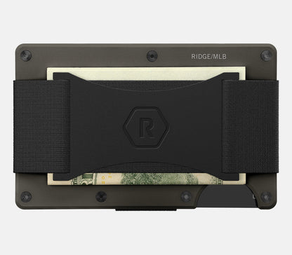 Ridge Wallet - San Diego Padres - Image 5