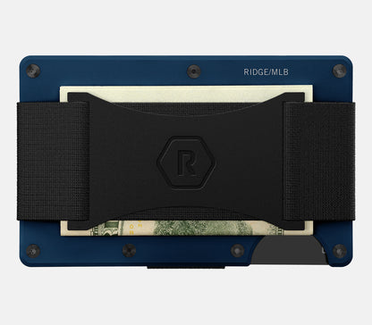 Ridge Wallet - Seattle Mariners - Image 5