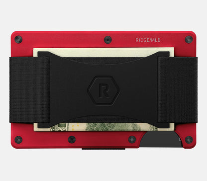 Ridge Wallet - Washington Nationals - Image 5