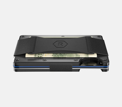 Ridge Wallet - Houston Cougars - Image 6