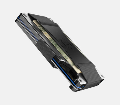 Ridge Wallet - Boise State Broncos - Image 5