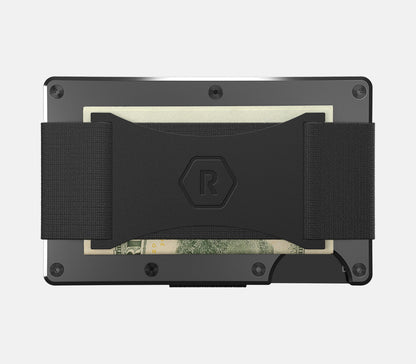 Ridge Wallet - Boise State Broncos - Image 3