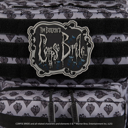 35L Backpack Corpse Bride - Image 11
