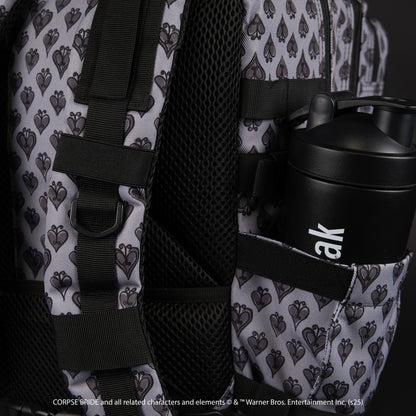 35L Backpack Corpse Bride - Image 13