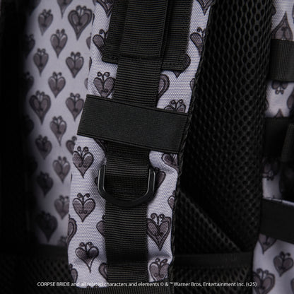 35L Backpack Corpse Bride - Image 14