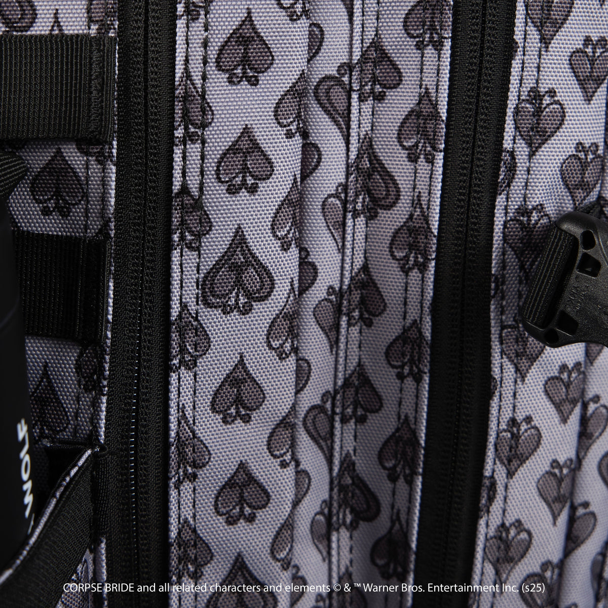 35L Backpack Corpse Bride - Image 16