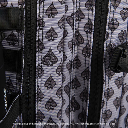 35L Backpack Corpse Bride - Image 16