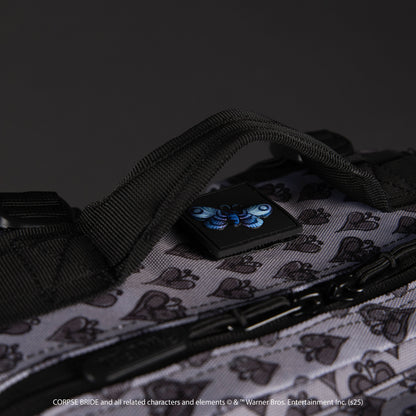 25L Backpack Corpse Bride - Image 13