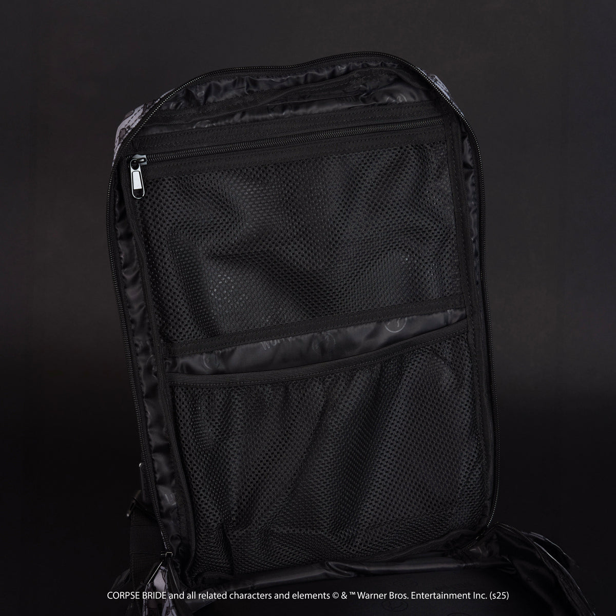 25L Backpack Corpse Bride - Image 18