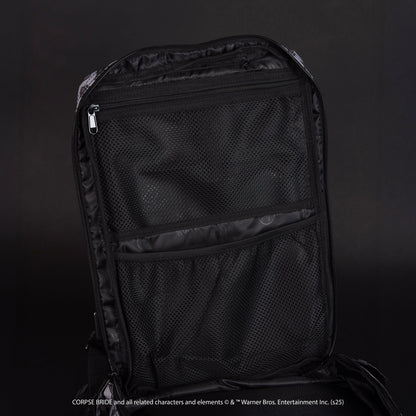 25L Backpack Corpse Bride - Image 18