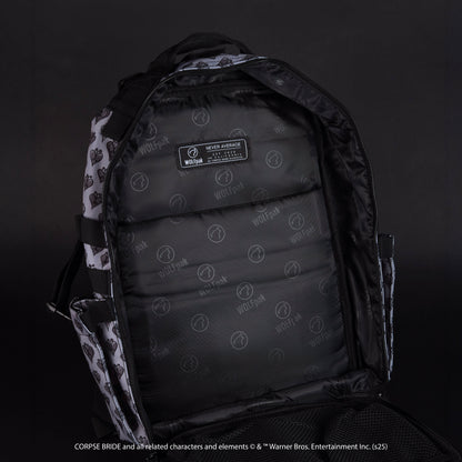 25L Backpack Corpse Bride - Image 16