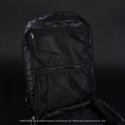 35L Backpack Corpse Bride - Image 20
