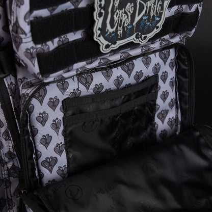 35L Backpack Corpse Bride - Image 22