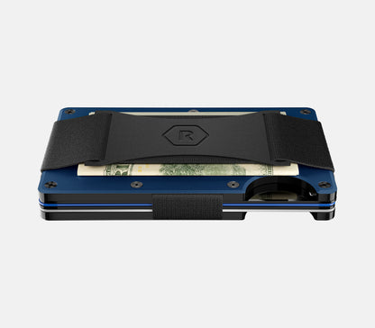 Ridge Wallet - Tennessee Titans - Image 6