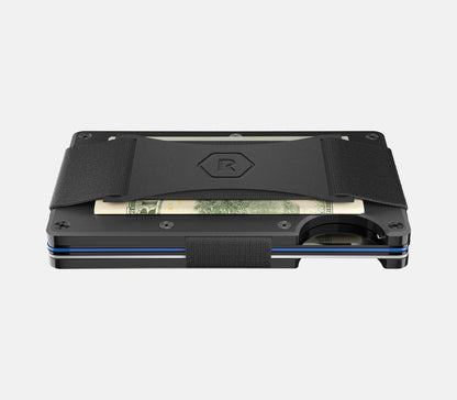 Ridge Wallet - New Orleans Saints - Image 6