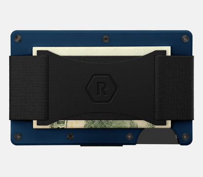 Ridge Wallet - New England Patriots - Image 7